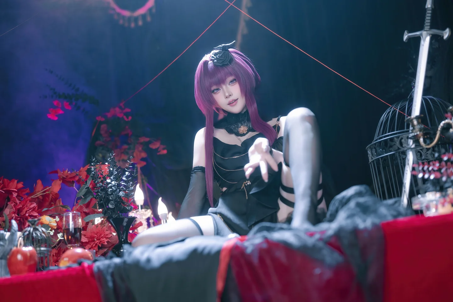 屿鱼_No_068_崩坏：星穹铁道_卡芙卡_缚月之夜_60P_425MB tg@simisebaisi %E3%80%90%E4%B8%9D%E8%B6%B3%E9%98%81%E3%80%91013.webp